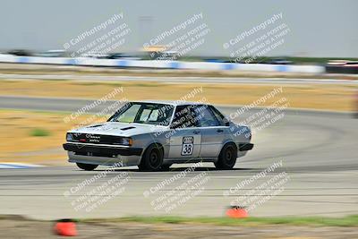 media/May-24-2025-Turn8 Trackdays (Sat) [[034586b55d]]/5 Inter 1/Session 3 (Sweeper)/